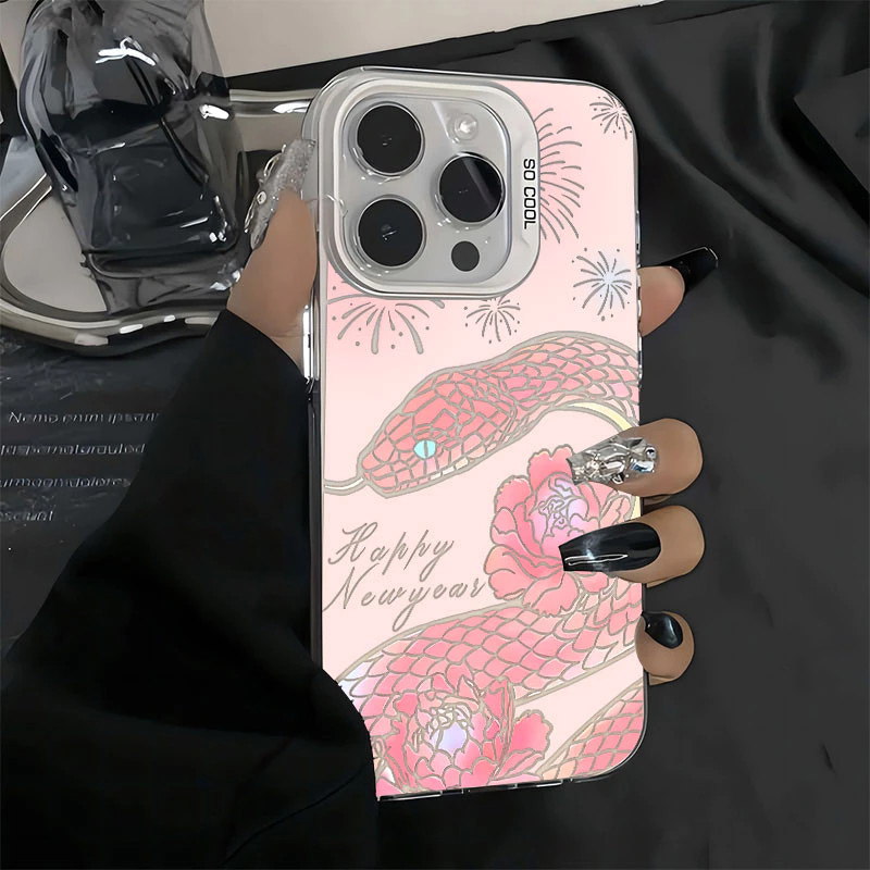 เคส INFINIX 20 CAMON 6Plus SPARK SMART 7 30I 20PRO 30Play 30 TECNO HOT8/9 X657 9Play 20Play 12PRO 30