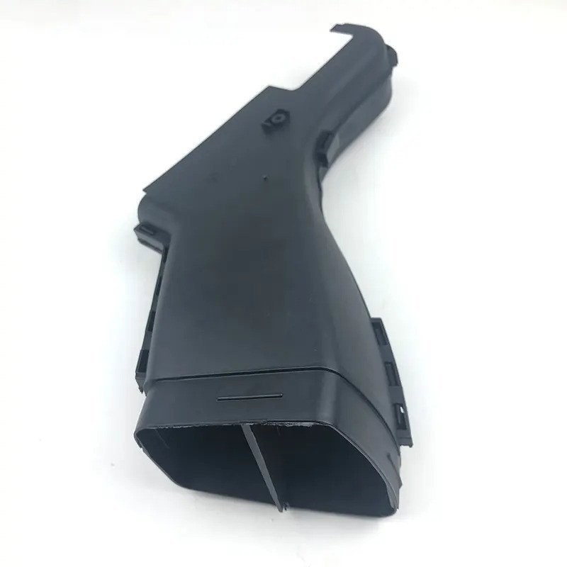 ท่อไอดีกรองอากาศ/ท่อไอดีและท่อไอเสีย/ท่อดูดสําหรับVW PASSAT B5 AUDI A4  058129617D 058 129 617D 058 