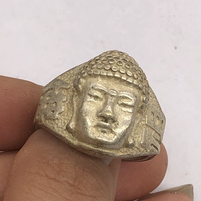 ผลิตภัณฑ์พิเศษ Antiquities Live Broaast 3.24.2