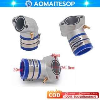 คอหรีดแต่งคอ 35มิล สำหรับเวฟใส่คาบูเอ็นโปร คาบูเคเหลี่ยมปาก …