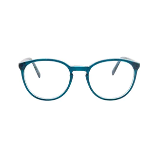 [ฟรีคูปองเลนส์ 1,500.-] ESPRIT กรอบแว่นตา รุ่น ET33510