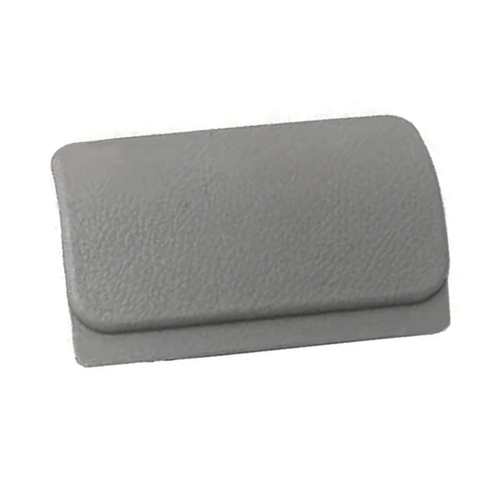 [mall-th] Glove Box Lock Handle Cover 95183126 สําหรับ Chevrolet สําหรับ Captiva สําหรับ Antara 06-1