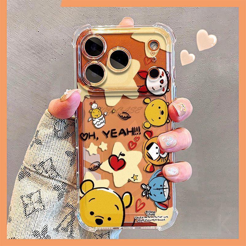 สําหรับOppo A18 A38 A55 A57 A58 A73 A74 A78 A83 A93 A94 A95 A36 A76 Reno 2Z 4Z 5Z 6Z 7Z 8Z 3 4 Pro 5