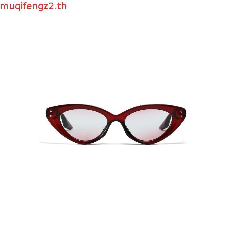 plume.bkk แว่นกันแดดรุ่น 'Reagan’ Sunglasses