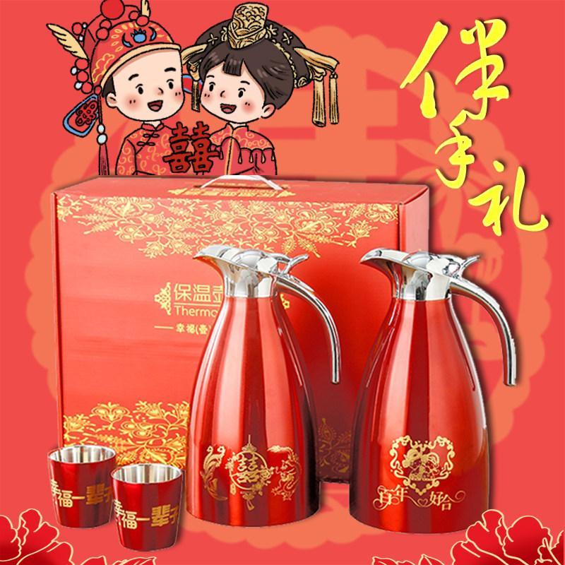 High-end ใหม่ Cock Ring Kit Kitaro ใหม่ปี High-end ปฏิบัติมืองานแต่งงานขนาดเล็ก qhskx.my20260328