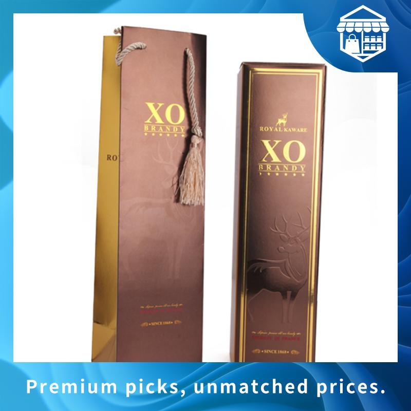 [STEAMPUNK Ver.] NCT - NCT ZONE COUPON CARD (14th Dec.2023)