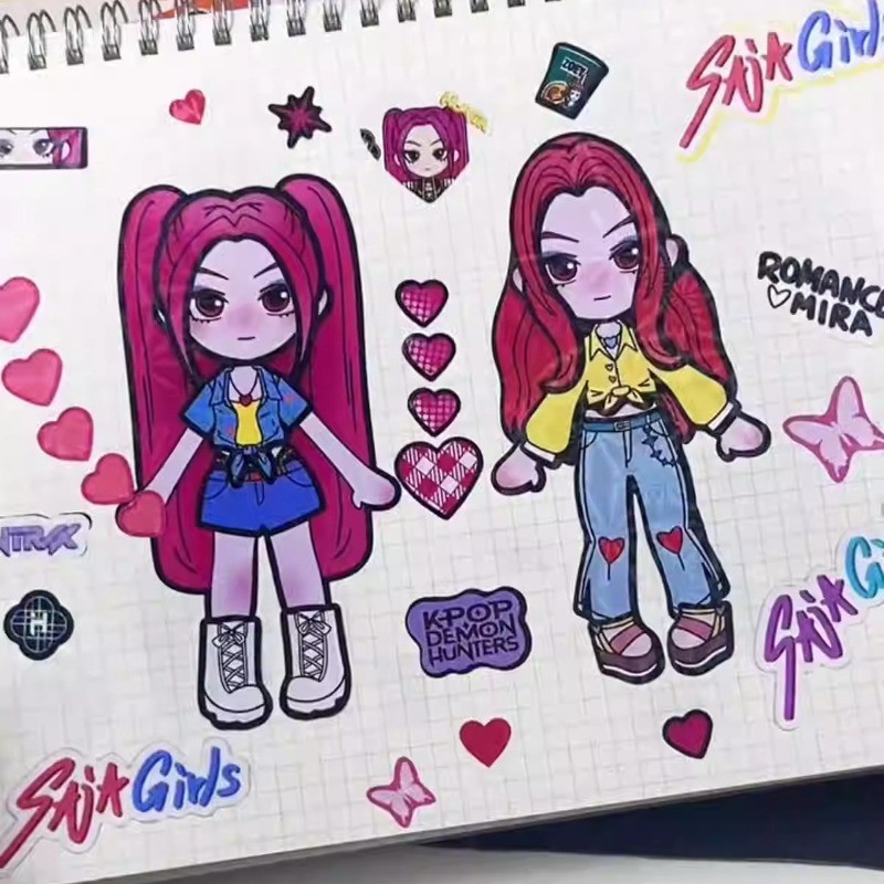 Thumbnail 6