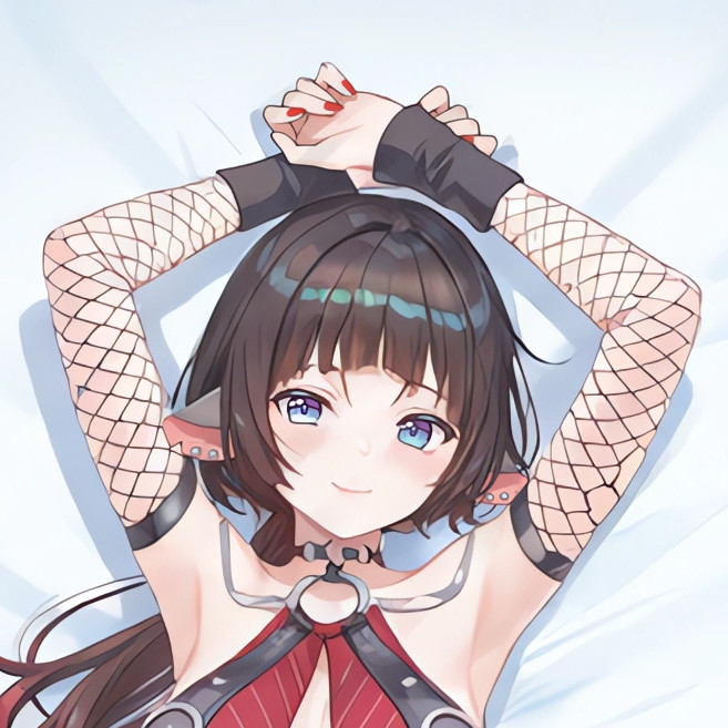 Zenless Zone Zero Cissia น่ารักงูสาวตัวแทนอะนิเมะ Dakimakura ปลอกหมอนสองด้าน HD พิมพ์นุ่มพีชผิว 2Way Tricot ตกแต่งหมอนสําหรับแฟนเกม
