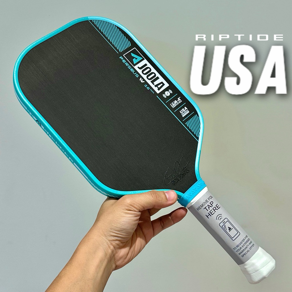 Joola 4 RIPTDE USA Limited - ไม้ pickleball