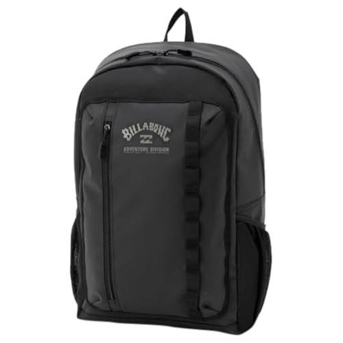 Billabong] Utility Daypack