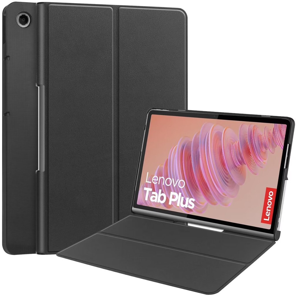 เหมาะสําหรับ Lenovo Lenovo Tab plus แท็บเล็ต TB351FU เคสป้องกัน 11.5 นิ้วป้องกันกรณีซองหนัง