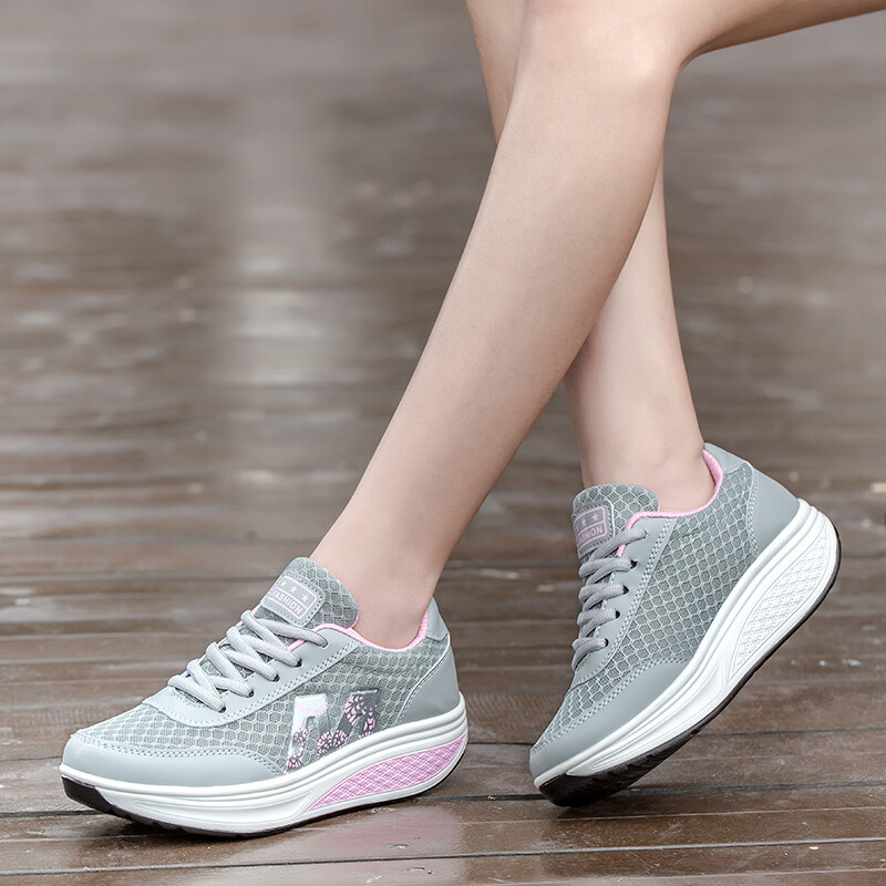 Sneakers for health Fitness shoes, running shoes, fashion shoes, Fashion & Running Sport Shoes, good