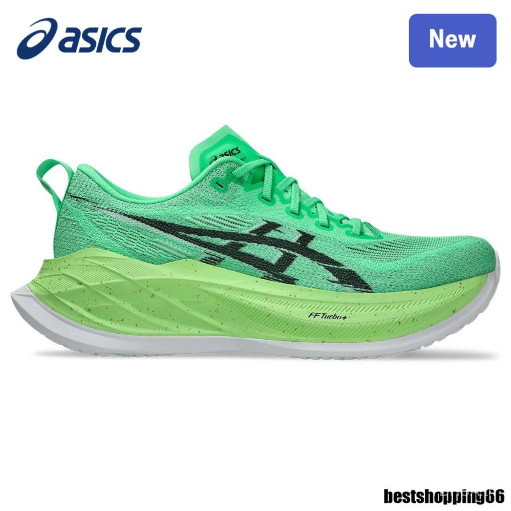 2025 รองเท้าวิ่ง UNISEX SUPERBLAST 2 ใหม่ IZXS