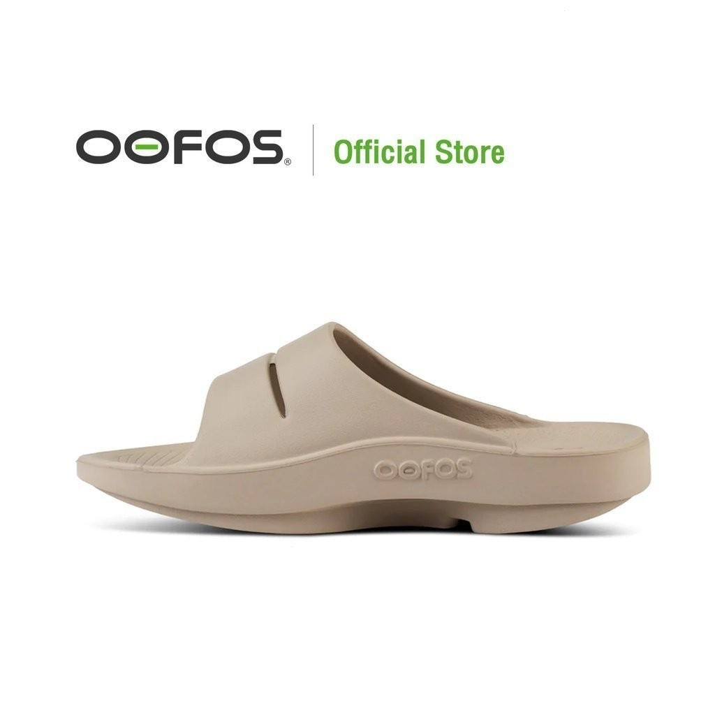 Lego Grid เกาหลี ofo ฤดูร้อนกีฬา Recovery ผู้ชายผู้หญิงรองเท้าแตะหนา Soled Flip-Flops การค้าต่างประเ