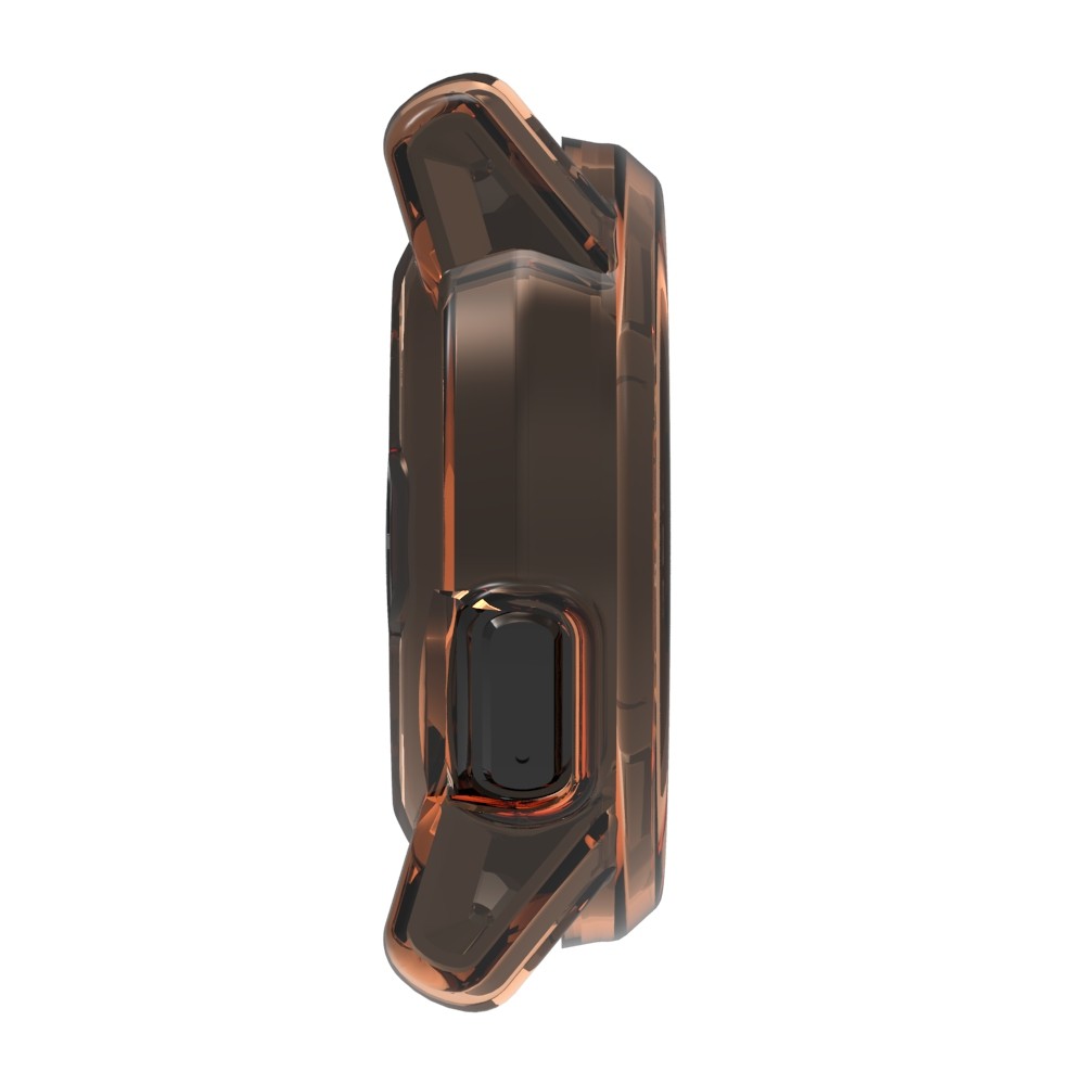 เคส TPU แบบนุ่มสําหรับ COROS APEX4 42 มม./46 รูปที่ 4