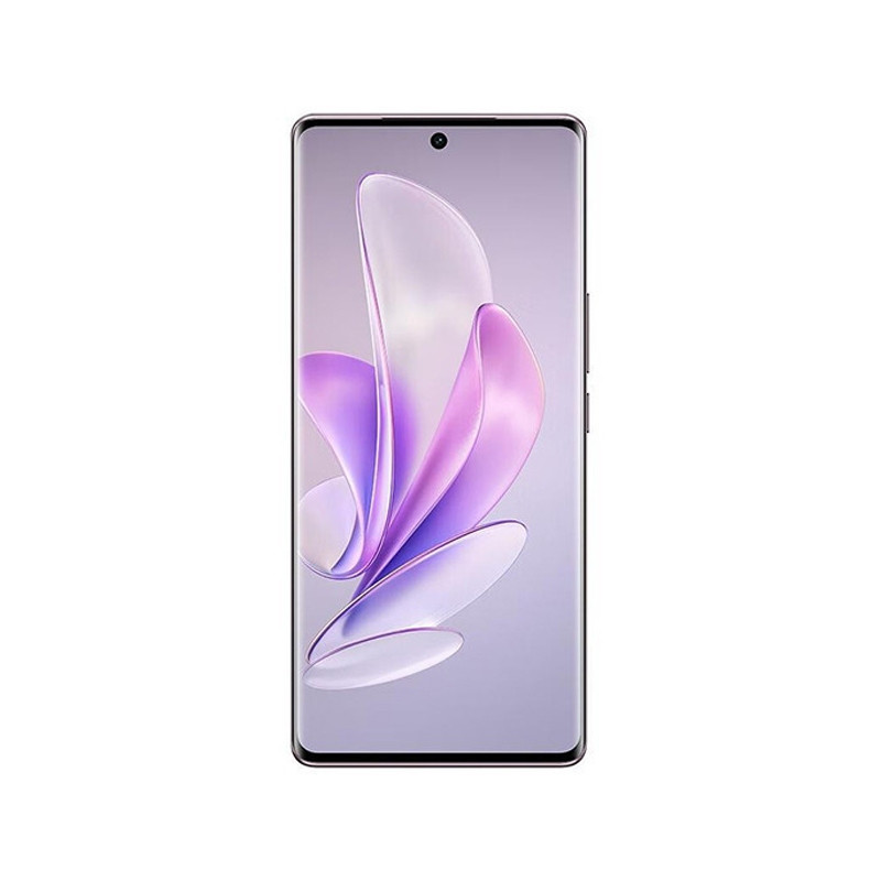 VIVO S17(5G)หน้าจอสมาร์ทโฟน 256GB All Colours สภาพดีมือสองโทรศัพท์สนับสนุน Play Store เปิดเครือข่าย 