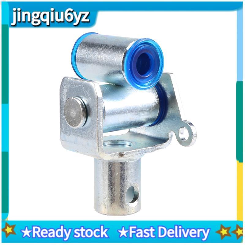 J&UGear Shifter Bushing Linkage Joint เข้ากันได้กับ Legacy, , Forester, เปลี่ยน 35047AC030