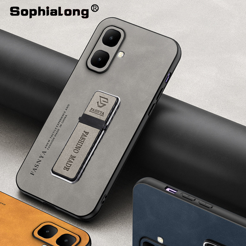 สําหรับ Tecno Spark Go 2 Pop 10 KM4 Infinix สมาร์ท 20 10 Plus + 10 + X6840 X6840B X6725 X6725B หรูหร