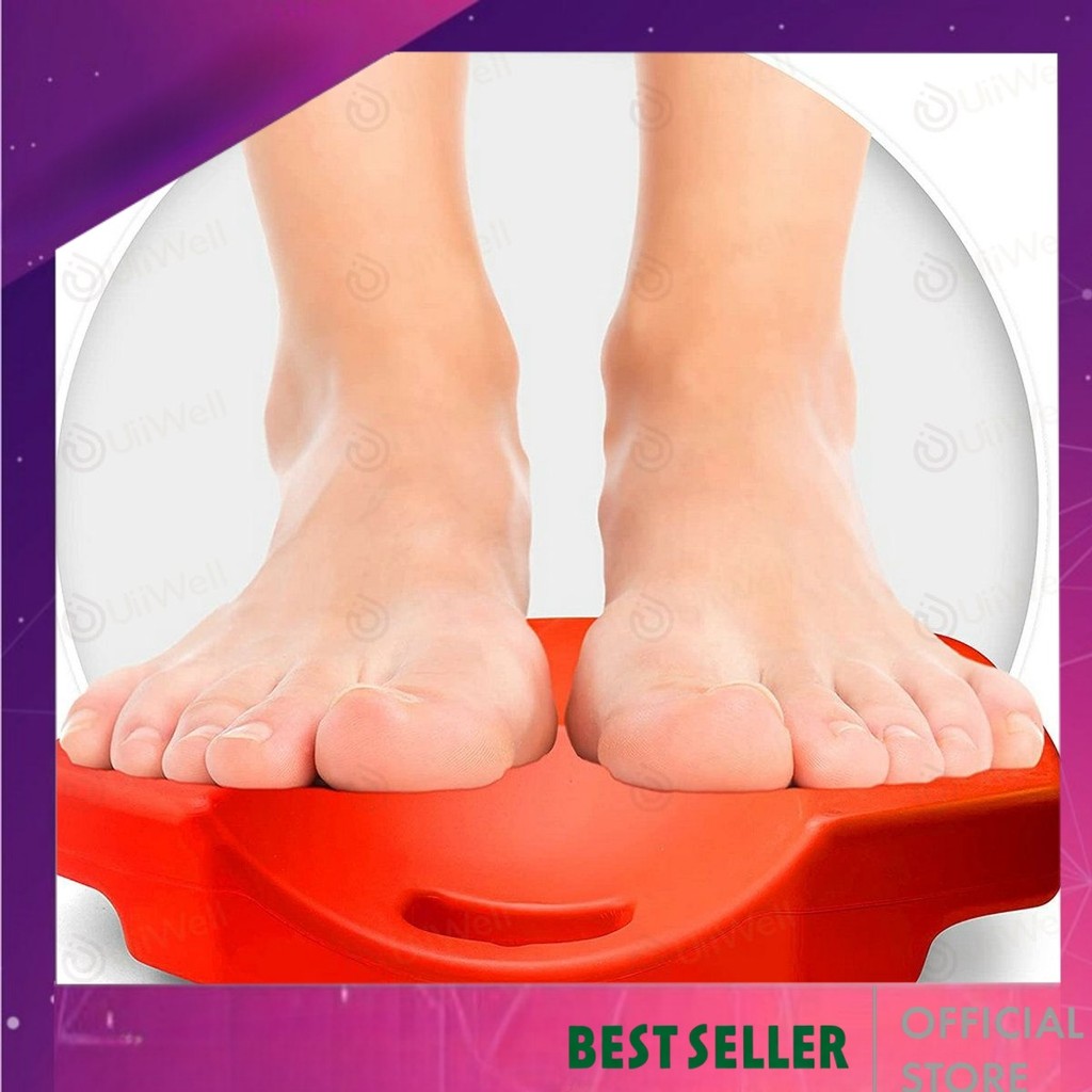 CPR Board สำหรับการฝึกสอนปฐมพยาบาลและการช่วยชีวิตขั้นพื้นฐาน