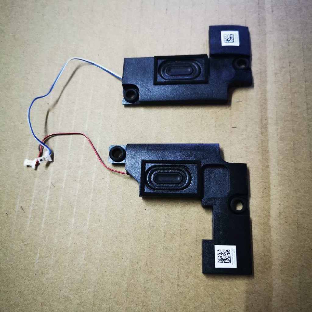 ลําโพง Acer Acer 13 CB5-311 ของแท้ ลําโพงในตัว PK23000PB00