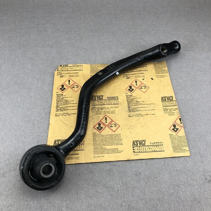 แขนช่วงล่าง/แขนบนสำหรับ Lexus GS300 JZS147 JZS160 (นำเข้า)