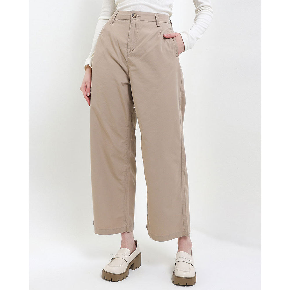 กางเกงแฟชั่นสตรี Cardinal G0069F05A