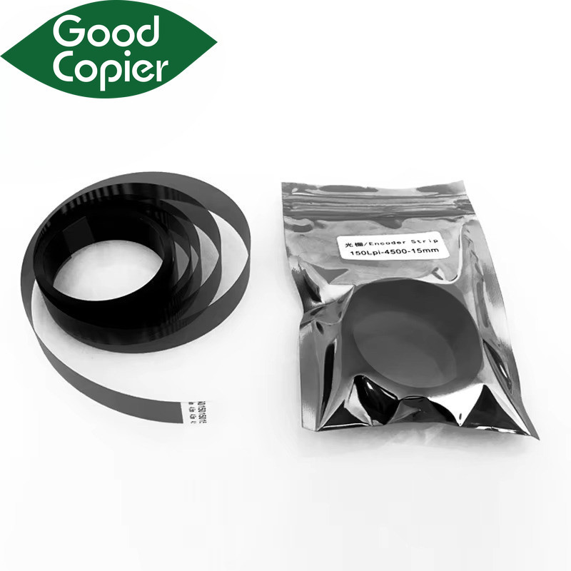 1pcs 150Lpi/dpi 180Lpi/dpi Encoder Strip สําหรับ Epson Roland Mutoh Mimaki เครื่องพิมพ์อิงค์เจ็ท Ras
