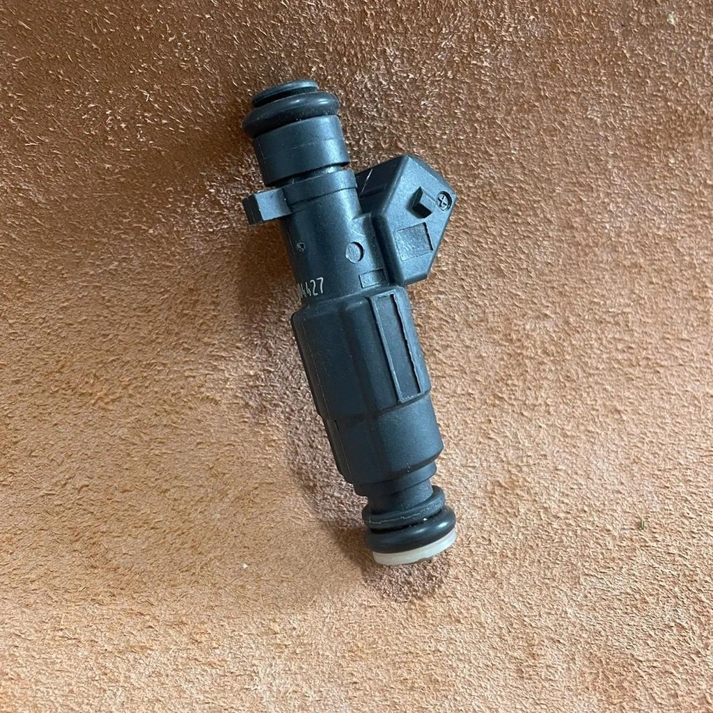 1 PC สําหรับ GMW c30c50M2M4 COOLBEAR Cross HAVAL H1H2H6 หัวฉีดน้ํามันเชื้อเพลิงหัวฉีด