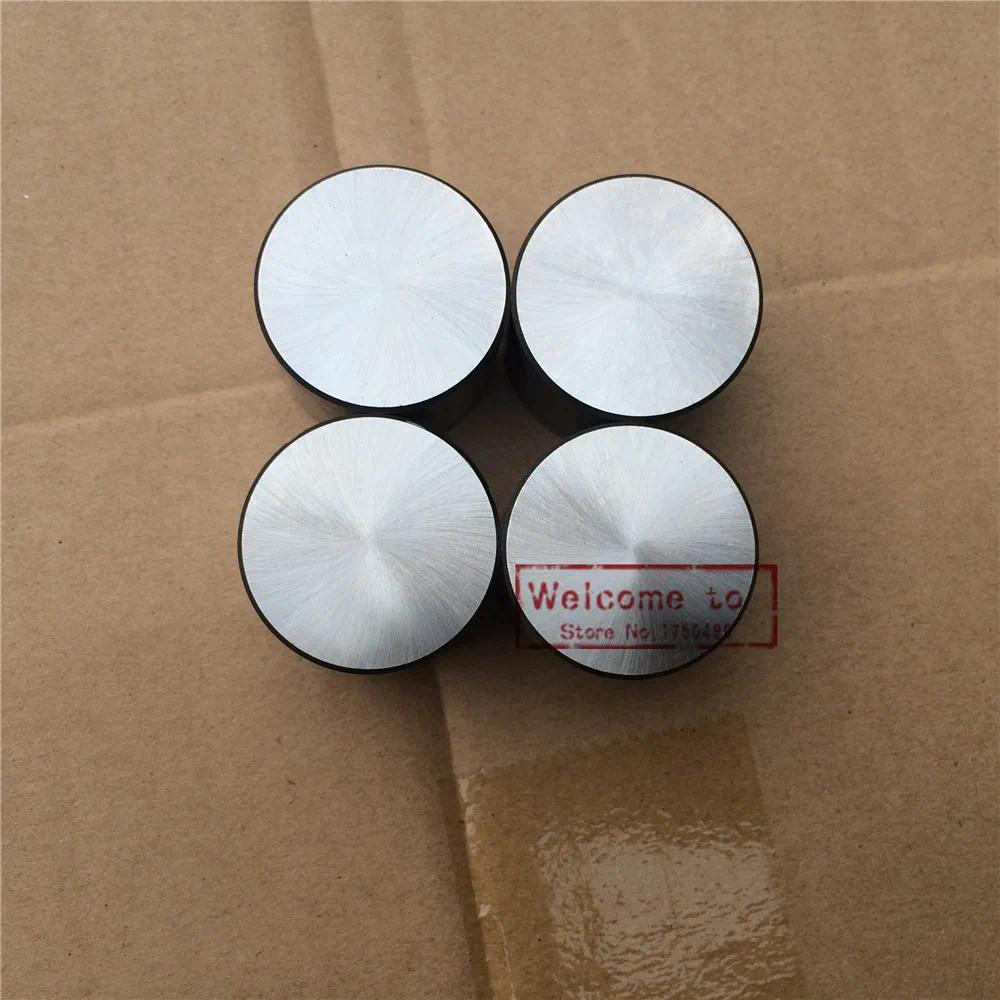 (8 ชิ้น/ล็อต) Rocker/ Tappet Hydraulic Lifter Cam Follower สําหรับ Opel Vauxhall 24465260