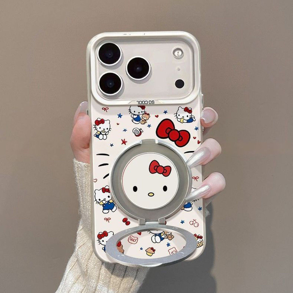 💖Bov💖-เคส Apple ที่รองรับ เคส 17PROMAX 17AIR เคสไอโฟน 16ProMax iPhone 15PRO 14PLUS 13/12/11 XS XR 7P-HLMSCY651 - รูปที่ 2