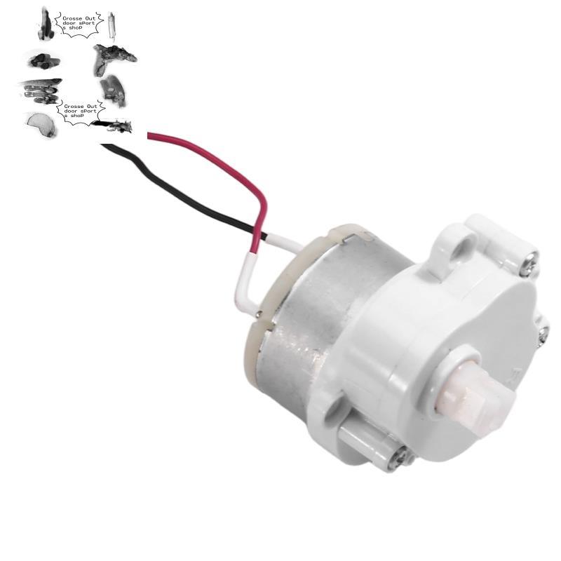 มอเตอร์แปรงด้านข้างสําหรับ -Link RV30 / RV30 Plus / RV20 Mop / RV20 Mop Plus / RV10 / RV10 Lite / RV