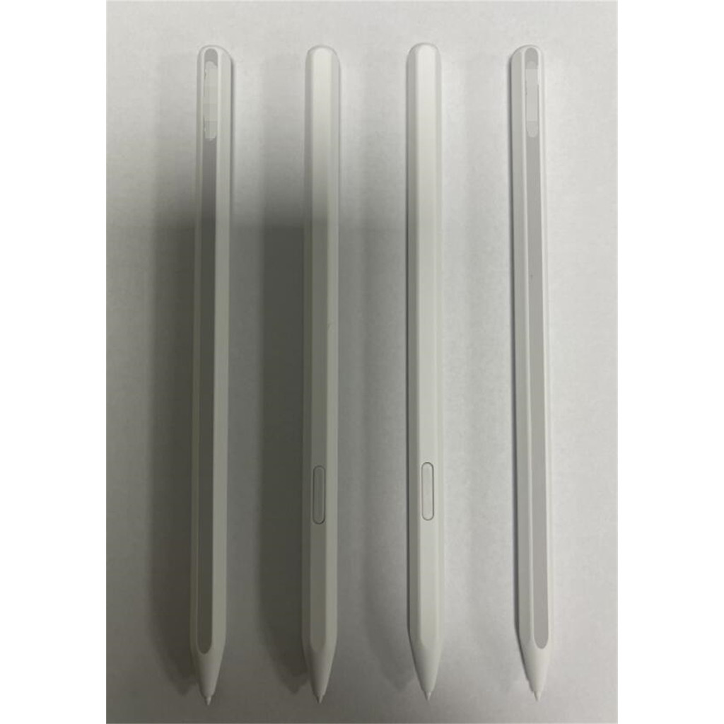 Touch Pen Stylus S Pen Pencil Replacement สําหรับ Samsung Galaxy Tab S11