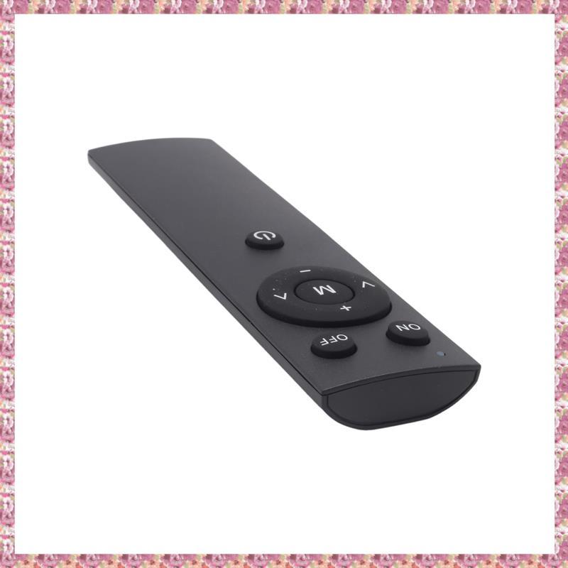 [VCPR] 3 ชิ้น 433Hz รีโมทคอนโทรลสําหรับ TIMESPORTS -GE046 T1 C1 S1 M55 Q2 Q2-1 S2-1 ลู่วิ่งไฟฟ้าและเ