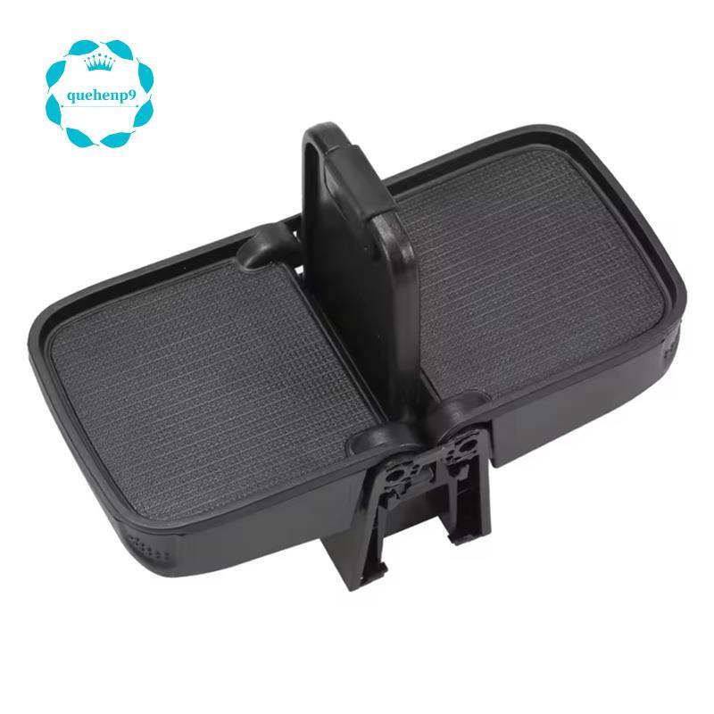 [Fast Q9]ที่วางแก้วน้ําในรถ 77230-T7W-A02ZA 77230-T7W-A02ZA ที่วางแก้วแทรกคอนโซลที่วางแก้วสําหรับHon