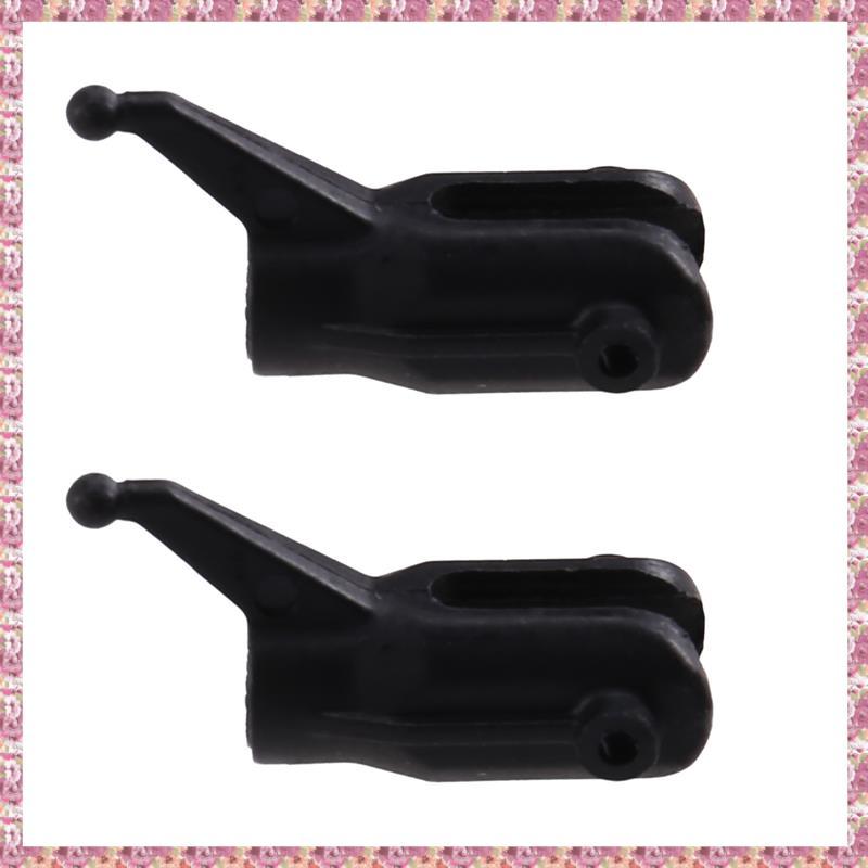 [VCR] C032 ชุดประกอบโรเตอร์สําหรับเฮลิคอปเตอร์ของเล่น RC อัพเกรด- สําหรับ RC ของเล่นเฮลิคอปเตอร์อะไห