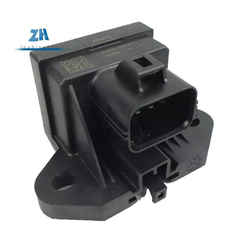 สําหรับรีเลย์ปั๊มโฟกัส 12 AU5A9D370FC