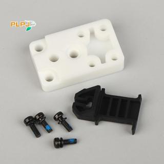 PLPJ สําหรับ Babambu Lab A1/A1 /H2D Hotend ฉนวนกันความร้อน B…
