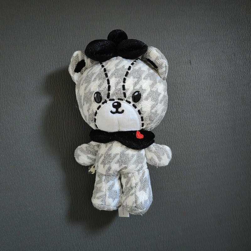 Thumbnail 6