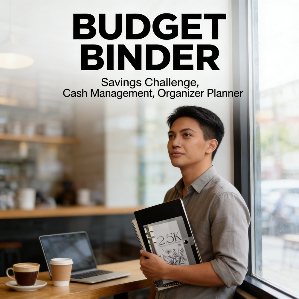 Budget Binder Budget Book Budget Binder Budget Book Budget Binder Budget Book Budget Binder Book Bud