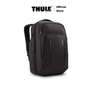 Thule  Crossover 2 Laptop Backpack 30L กระเป๋าเป้ กระเป๋าสะพ…