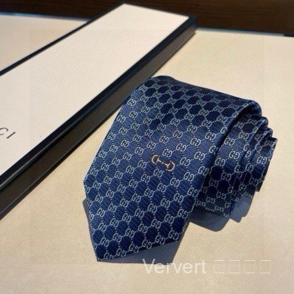 ยุโรปอเมริกันจริงผ้าไหม Tie ผู้ชายอย่างเป็นทางการธุรกิจ Tie ของขวัญแต่งงานทํางาน High-End All-Match Tie