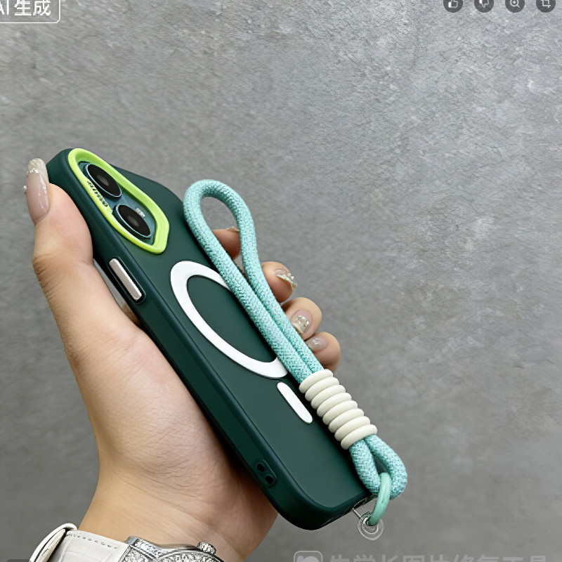 เคสสําหรับ samsung a55 a14 a15 a24 a34 a54 5g a25 a55 5g A26 A56 A36 A35 5G a04 a04s 5g a04e a05s a0