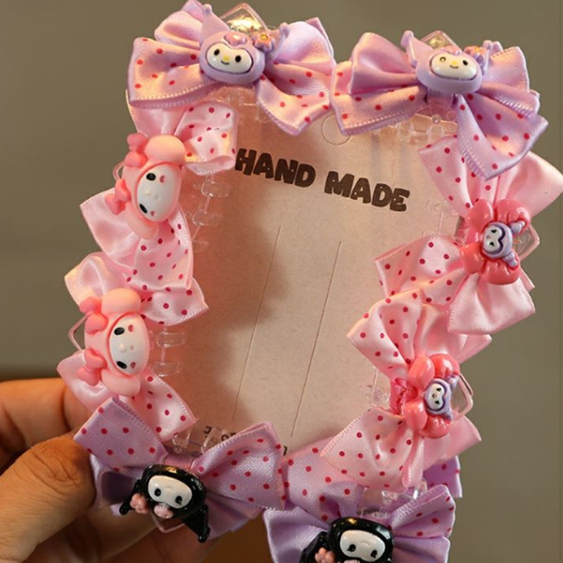 Thumbnail 9