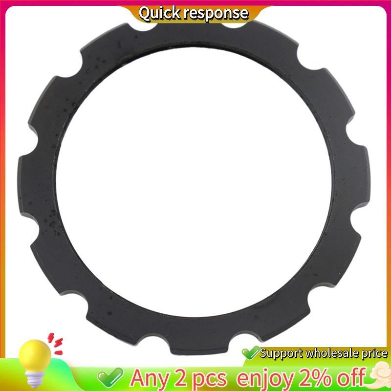 แหวนล็อครีด crank อลูมิเนียมสำหรับ ROTOR 3D + 3DF BB30