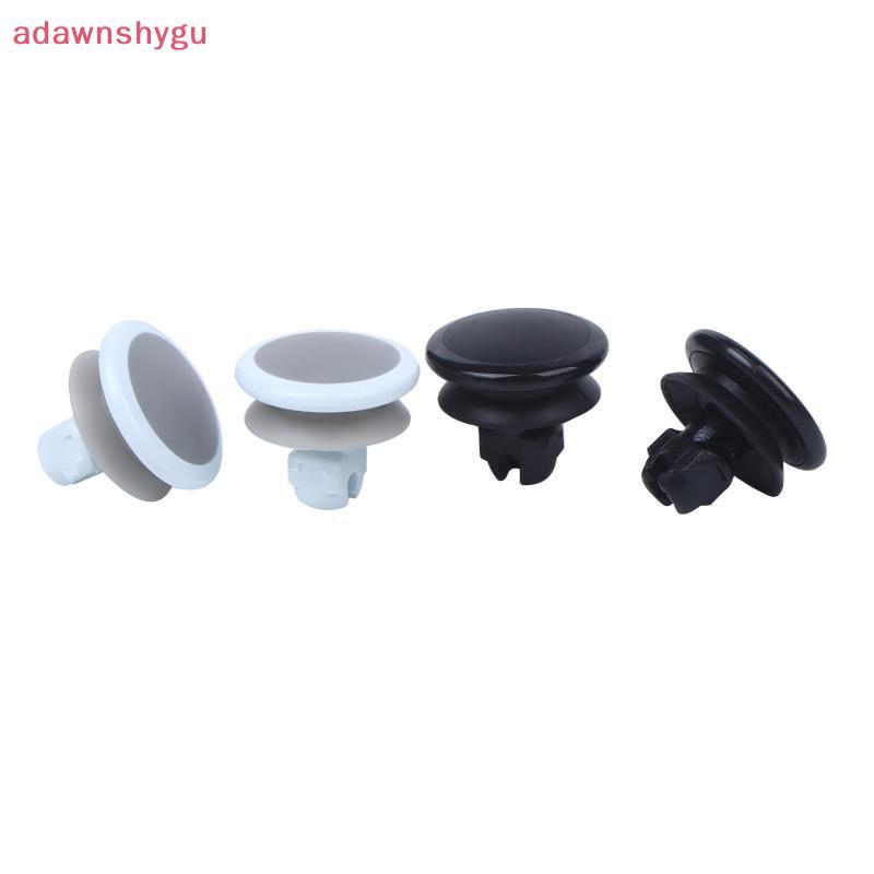 Adagu 2PCS Origl ใหม่สําหรับ PSV PSVITA 1000 2000 คอนโซล 3D Analog Sti Joysti Roer Joysti ปุ่มเปลี่ยน TH