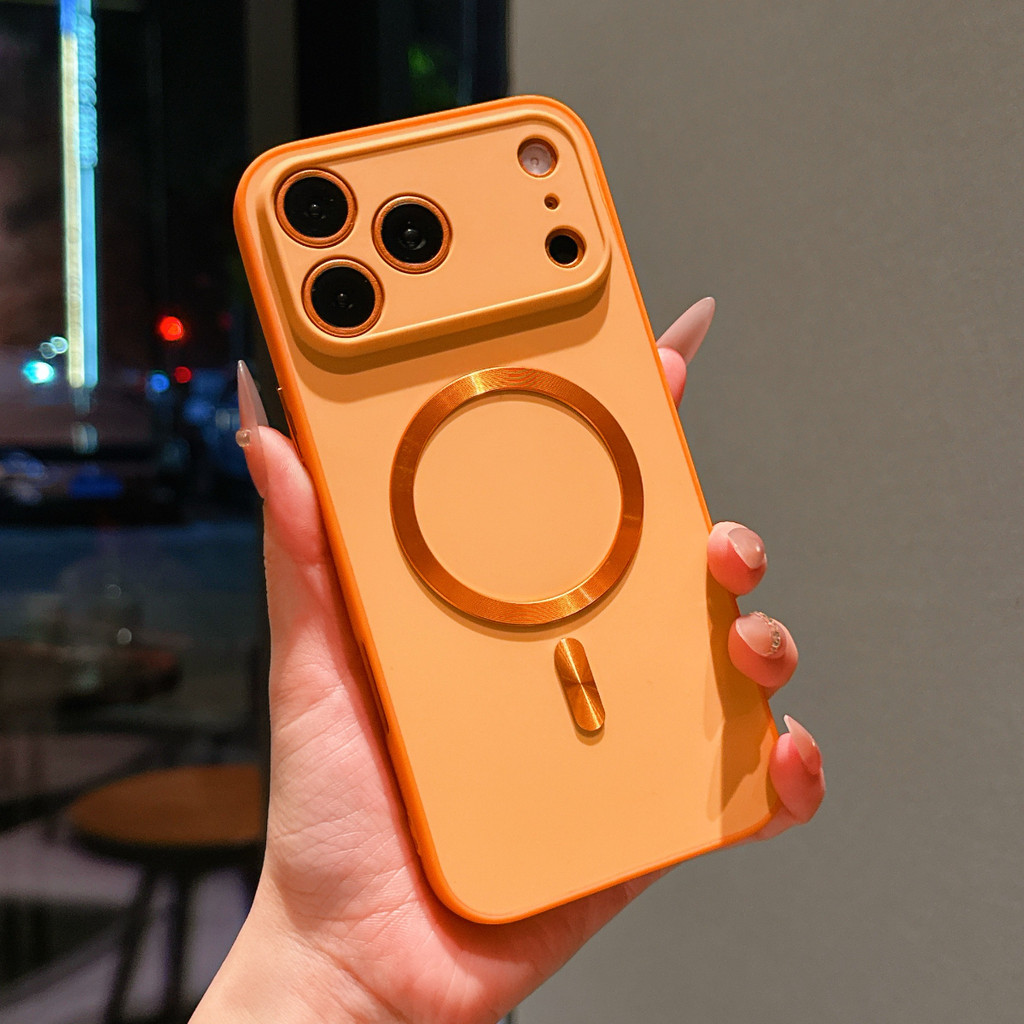 OPPO A3X A3 A5X A5i A5 A6X A6 Pro A17K A18 A36 A38 A76 A78 A79 A96 Realme C85 C63 C61 C53 C51 C51 C3