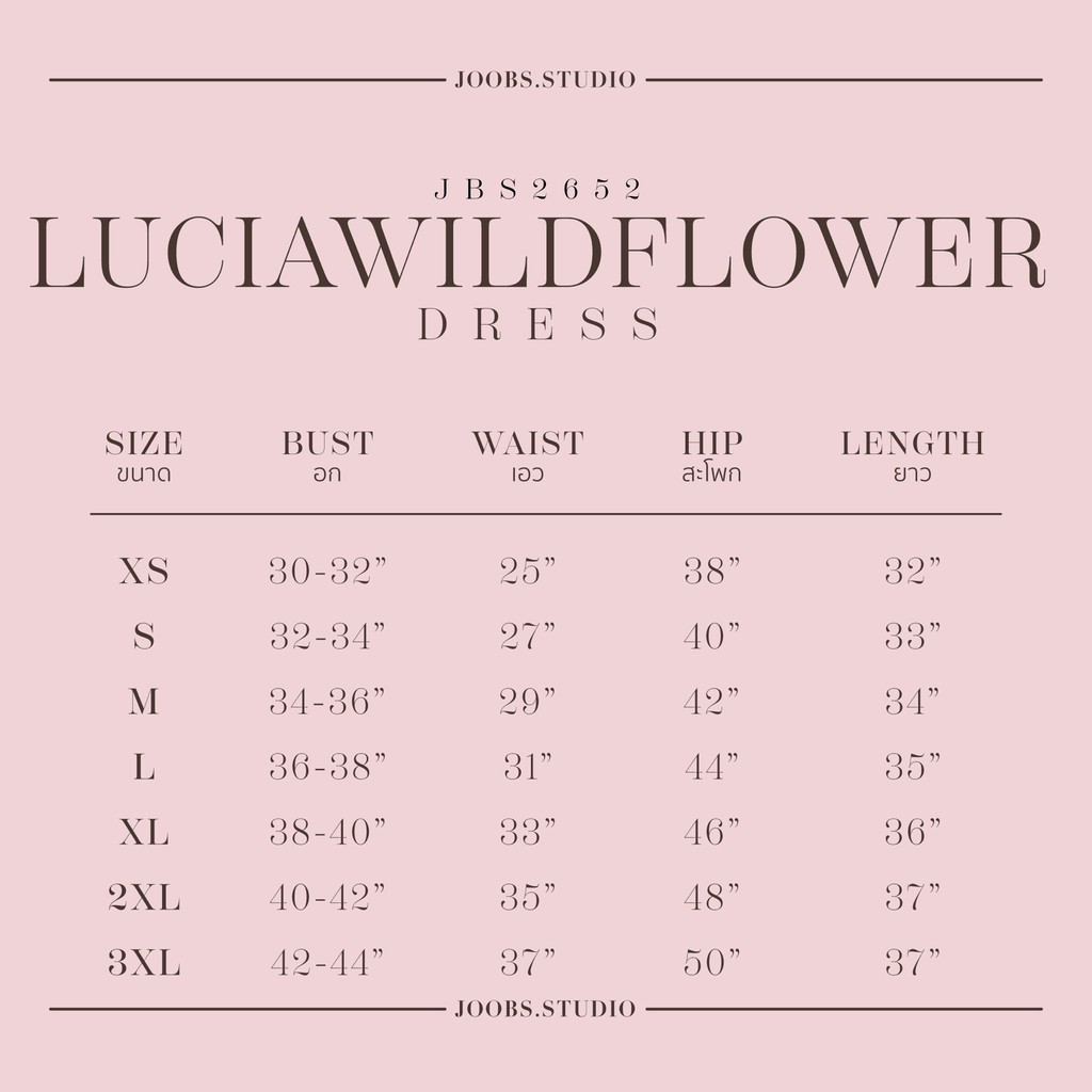 รูปภาพ 9