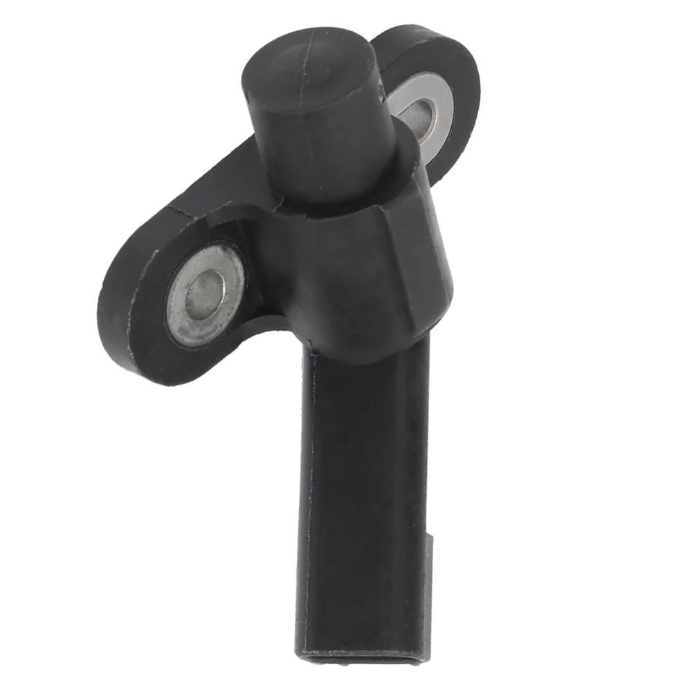 1 ชิ้นเซ็นเซอร์ตําแหน่งเพลาข้อเหวี่ยงสําหรับ Ford Aerostar Taurus Mercury Sable 3.0L 1F1E6C315BA 1F1