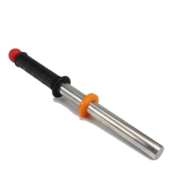 Pull-out Strong Magnetic Iron Rod Magnetic Rod Iron Remover Iron-magnetic Iron-magnetic Iron-magneti