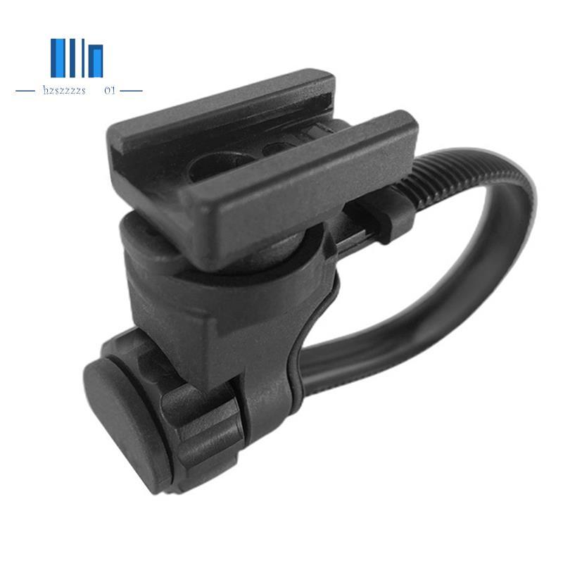 ไฟหน้าจักรยาน V20S V9CP แบบติดตั้งง่าย พร้อมระบบแขวน แสงสว่าง 400 - 800 ลูเมน สำหรับปี 2022